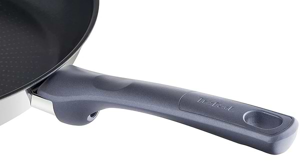 Фото - Набір посуду Tefal G713SB45 DAILY COOK 11 пр