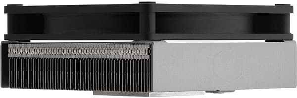 Фото - Процесорний кулер Cooler Master MAP-G2PN-126PC-R1