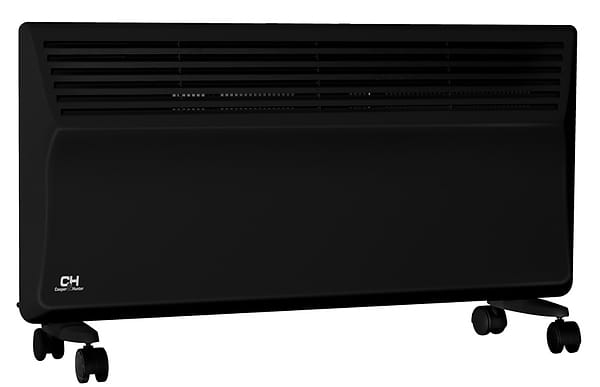 Фото - Конвектор Cooper&Hunter CH-2000ED