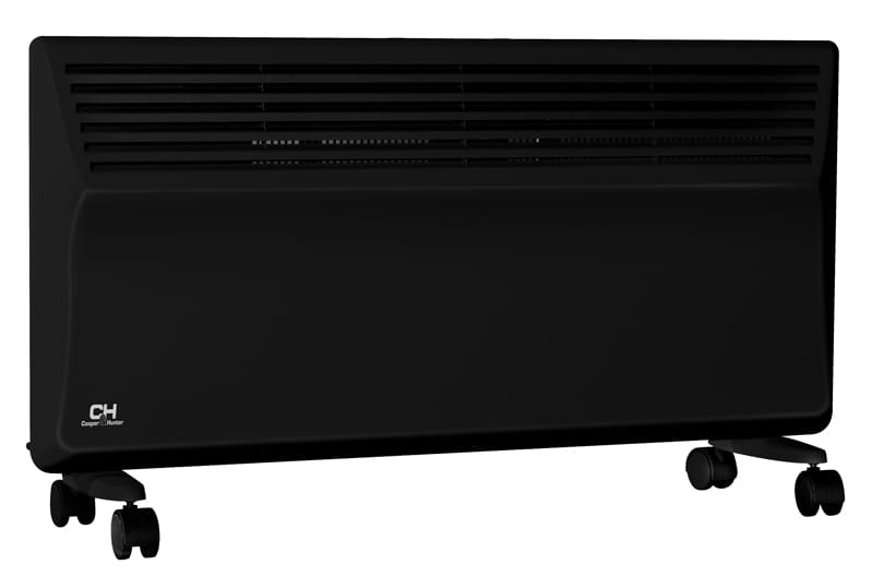 Конвектор Cooper&Hunter CH-2000MD - Фото 1