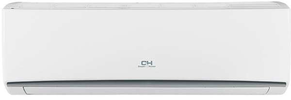 Фото - Кондиционер сплит Cooper&Hunter CH-S07FTX5