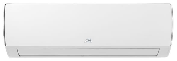 Фото - Кондиционер сплит Cooper&Hunter CH-S07FTXQ