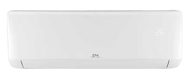 Фото - Кондиціонер спліт Cooper&Hunter CH-S24XN8