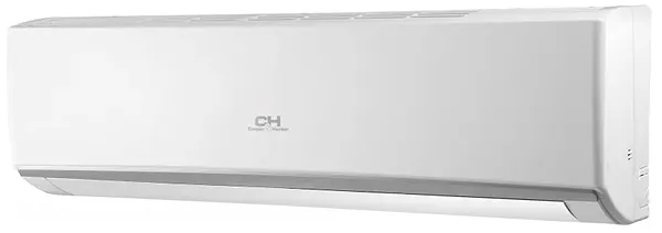 Фото - Кондиціонер спліт Cooper&Hunter CH-S09FTX5