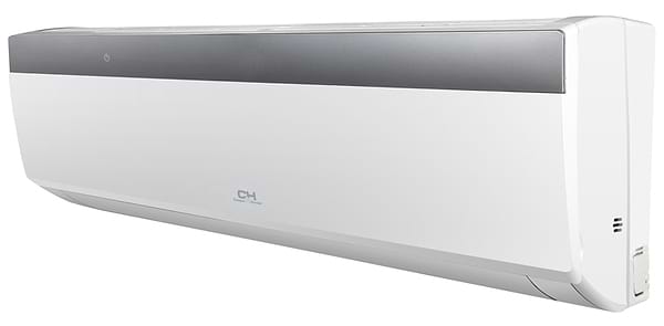 Фото - Кондиционер сплит Cooper&Hunter CH-S09FTXTB2S-NG