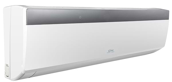 Фото - Кондиционер сплит Cooper&Hunter CH-S09FTXTB2S-NG