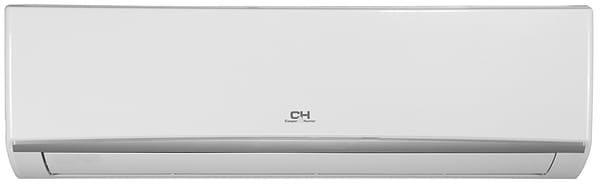 Фото - Кондиционер сплит Cooper&Hunter CH-S12FTX5