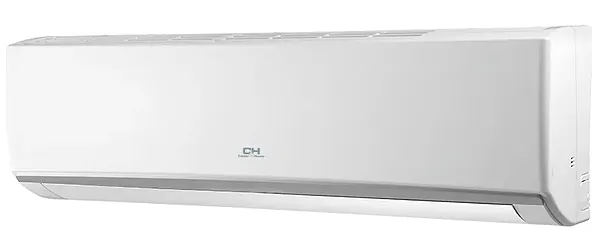 Фото - Кондиционер сплит Cooper&Hunter CH-S12FTX5
