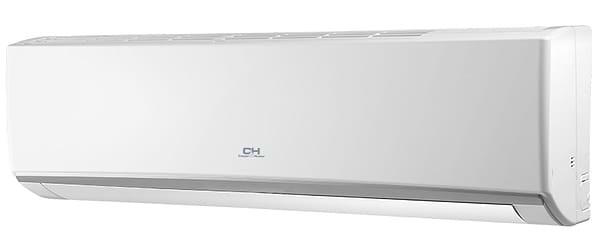 Фото - Кондиционер сплит Cooper&Hunter CH-S24FTX5