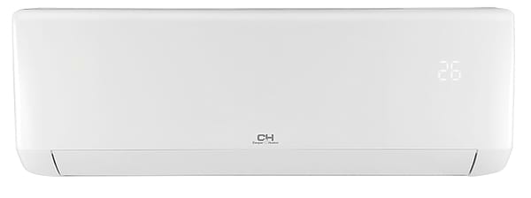 Фото - Кондиціонер спліт Cooper&Hunter CH-S12XN7 Фото - Кондиціонер спліт Cooper&Hunter CH-S12XN7
