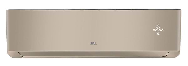 Фото - Кондиционер сплит Cooper&Hunter CH-S12FTXAL2-GD