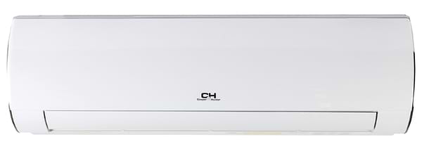 Фото - Кондиціонер спліт Cooper&Hunter CH-S18FTXD2-WP