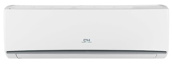 Фото - Кондиционер сплит Cooper&Hunter CH-S24FTX5
