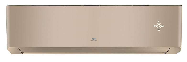 Кондиционер сплит Cooper&Hunter CH-S24FTXAM2S-GD