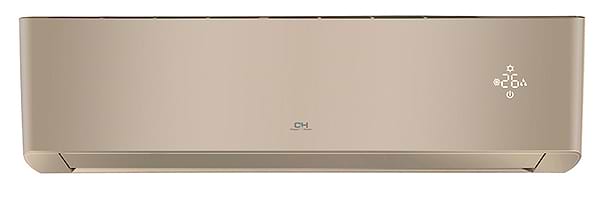 Фото - Кондиционер сплит Cooper&Hunter CH-S24FTXAM2S-GD