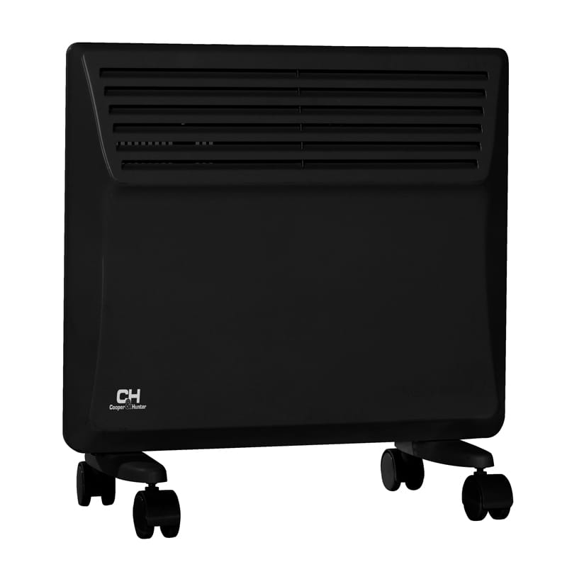 Конвектор Cooper&Hunter СH-1000 MD - Фото 1