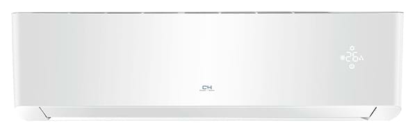 Фото - Кондиціонер спліт Cooper&Hunter CH-S12FTXAL-WP Фото - Кондиціонер спліт Cooper&Hunter CH-S12FTXAL-WP