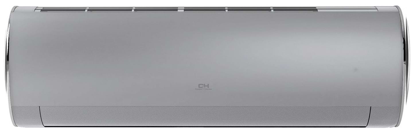 Кондиционер сплит Cooper&Hunter CH-S12FTXD2-SC - Фото 1