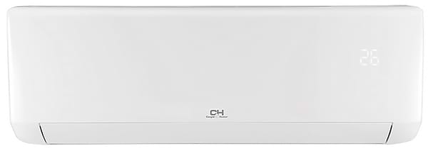 Фото - Кондиціонер спліт Cooper&Hunter CH-S12FTXF2-NG