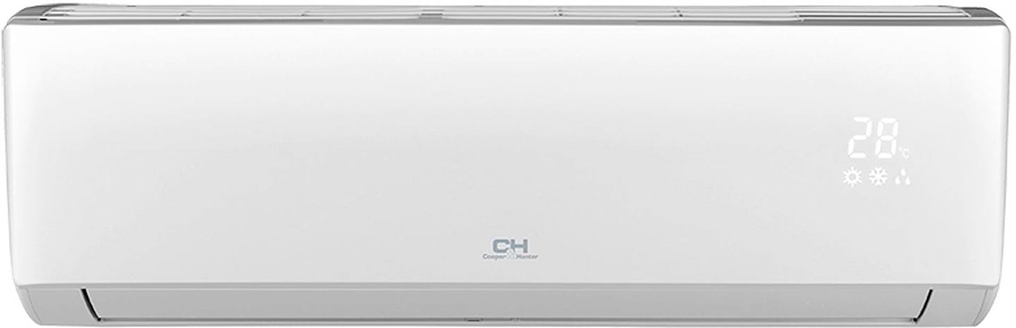 Кондиционер сплит Cooper&Hunter CH-S18FTXF2-NG - Фото 1