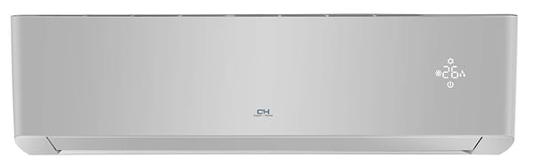Фото - Кондиціонер спліт Cooper&Hunter CH-S24FTXAL-SC
