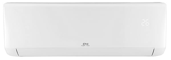 Фото - Кондиционер сплит Cooper&Hunter CH-S24FTXF-NG