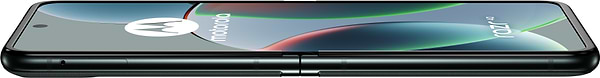 Фото - Смартфон Motorola Razr 40 8/256Gb Sage Green