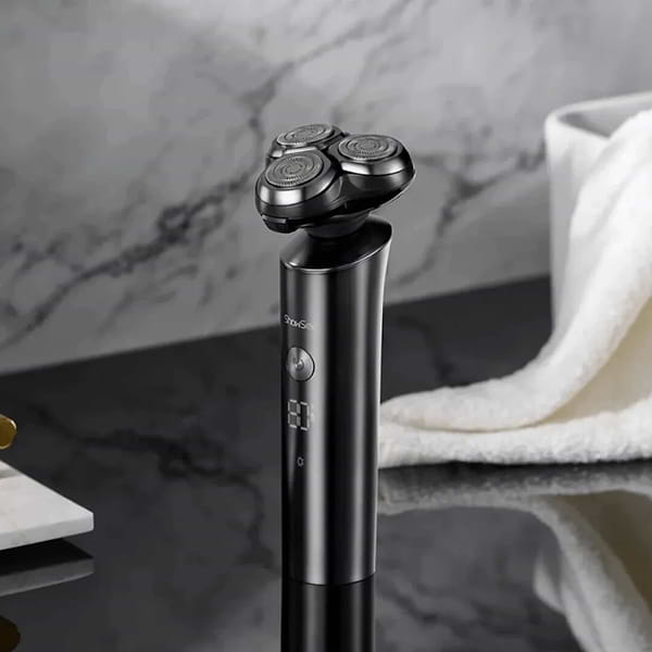 Фото - Бритва Xiaomi ShowSee F305-GY