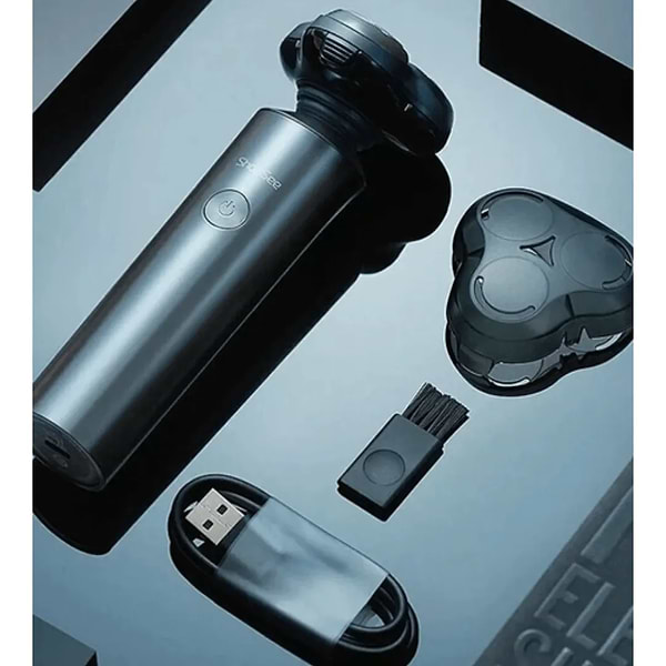 Фото - Бритва Xiaomi ShowSee F305-GY