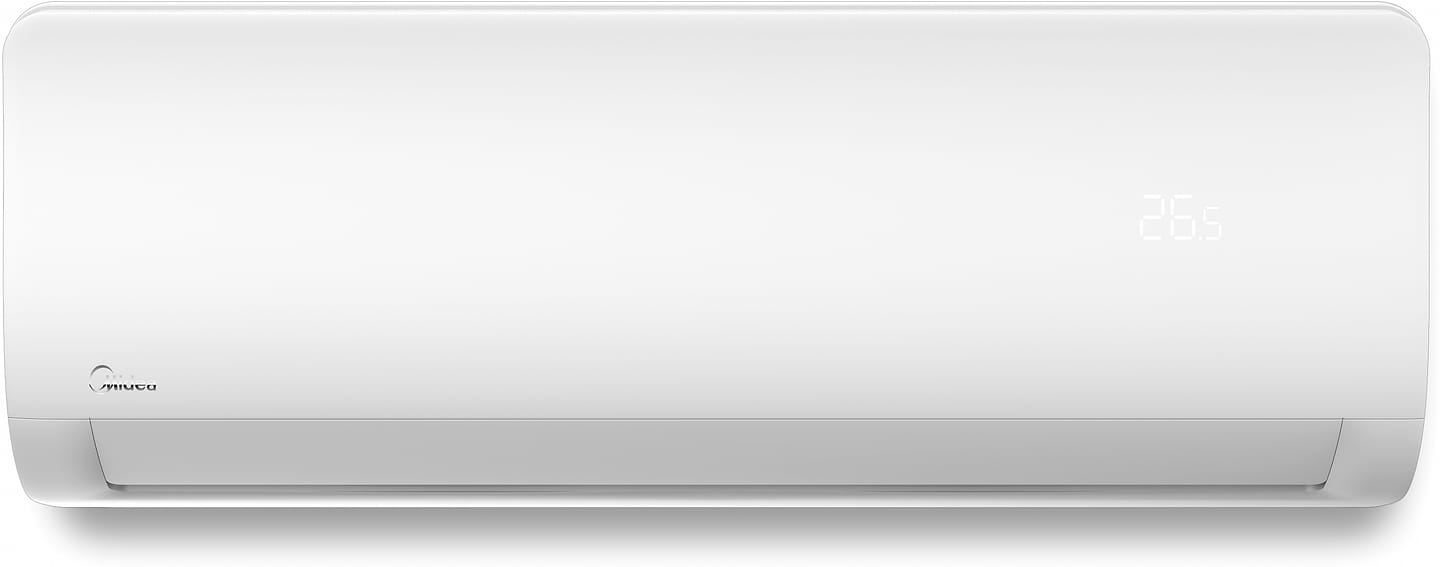 Кондиціонер спліт Midea AG-09N8C2F-I/AG-09N8C2F-O