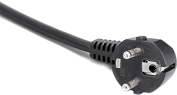 Фото - Духова шафа електрична Minola OE 6632 WH