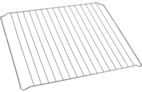 Фото - Духовой шкаф электрический Minola OE 6632 INOX/BL