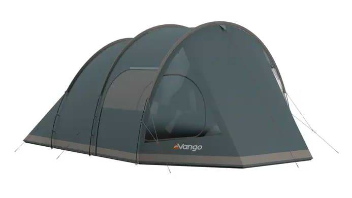 Фото - Палатка Vango Beta 550XL Mineral Green (TEUBETA00000002)