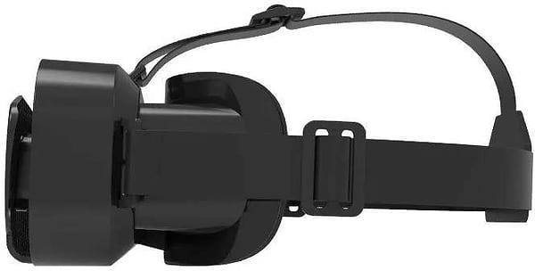 Фото - Окуляри віртуальної реальності Shinecon VR SC-G10