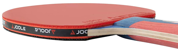 Фото - Ракетка для настільного тенісу Joola Rossi JR Pro (53140)
