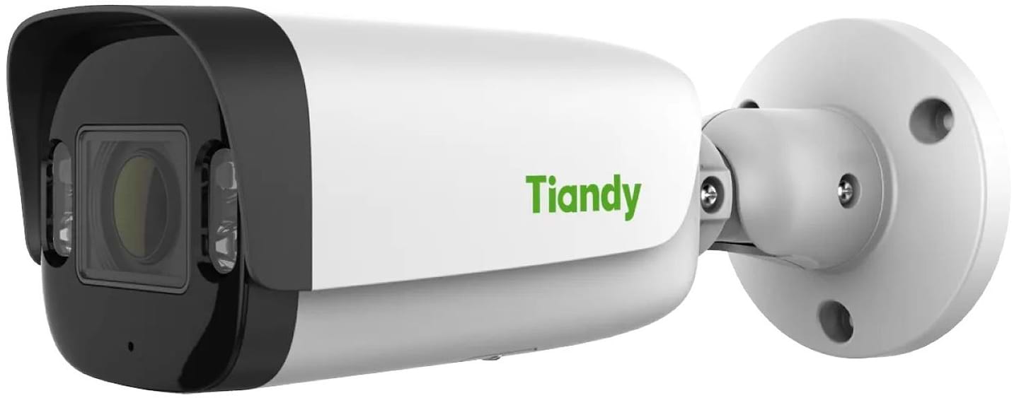 IP-камера Tiandy TC-C34UV - Фото 1