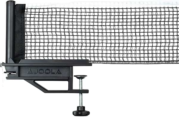 Фото - Сітка для настільного тенісу Joola Outdoor Weatherproof (31007)