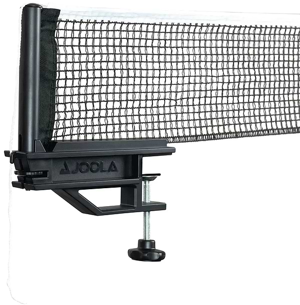 Фото - Сітка для настільного тенісу Joola Outdoor Weatherproof (31007)