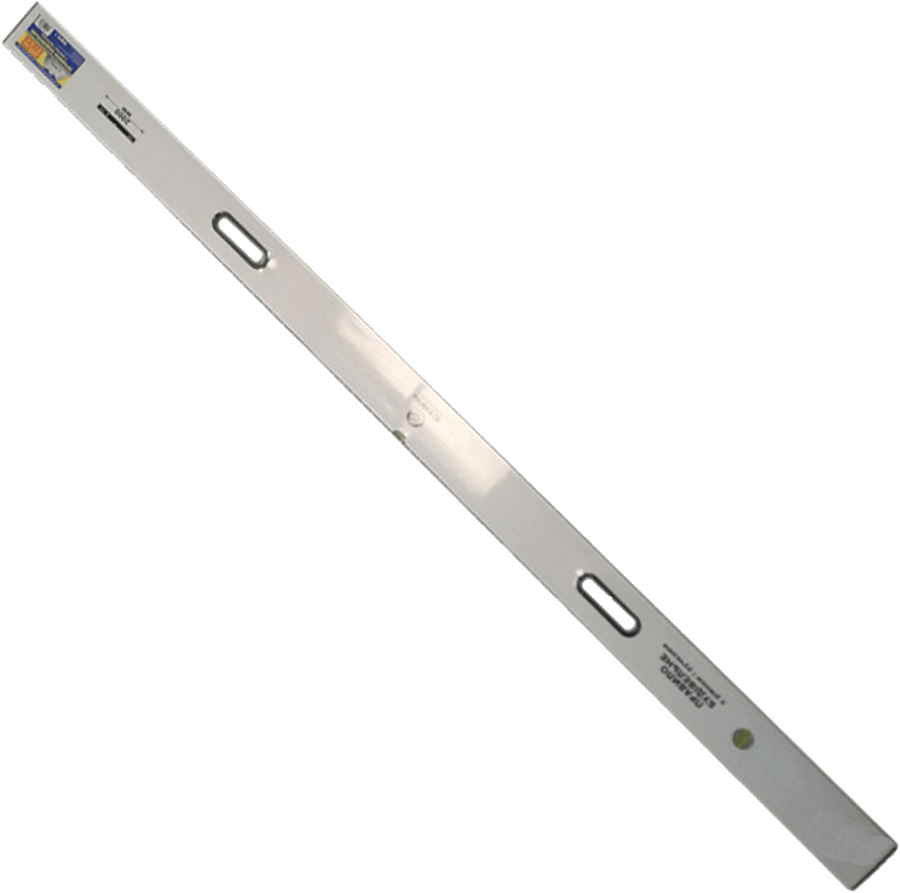 Рівень Сталь 2500 мм (26031)