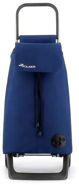 Фото - Сумка-тележка Rolser Baby MF Joy-1800 Klein (BAB012-1062)