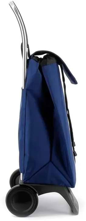 Фото - Сумка-тележка Rolser Baby MF Joy-1800 Klein (BAB012-1062)