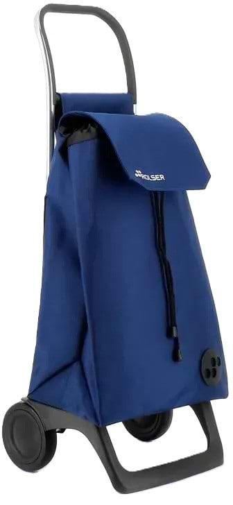 Фото - Сумка-тележка Rolser Baby MF Joy-1800 Klein (BAB012-1062)