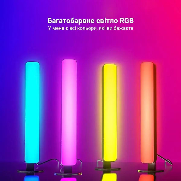 Фото - Світлодіодний світильник INSPIRE S042