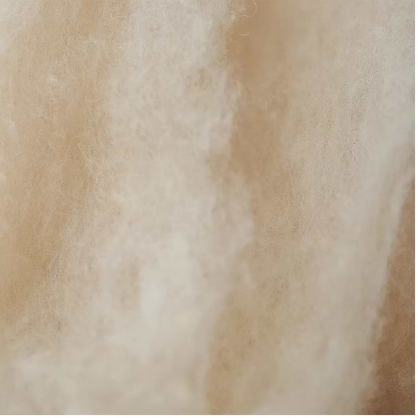 Фото - Ковдра всесезонна полуторна MirSon №1737 Eco Light Coral 155x215 см (2200003710335)