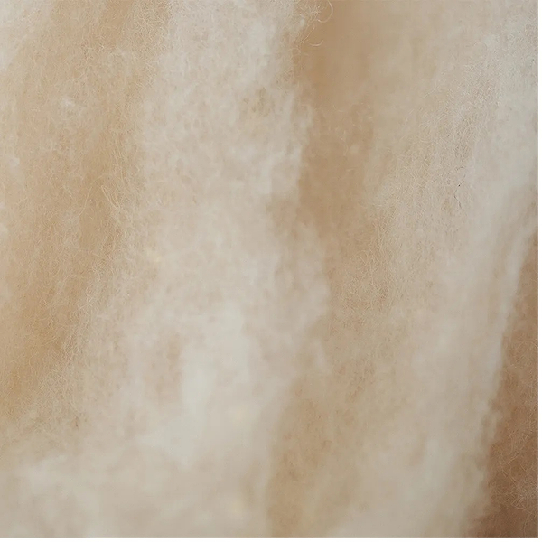 Фото - Одеяло летнее двуспальное MirSon Gold Camel Hand Made 173 172x205 см (2200000460707)