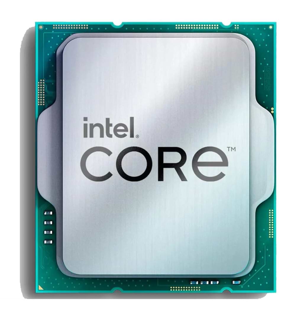 Процессор Intel Core i7-14700F Box (BX8071514700F)