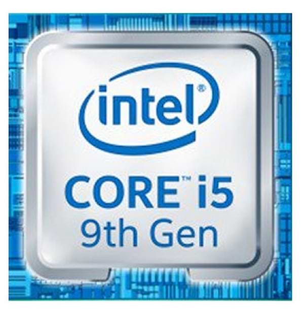 Фото - Процессор Intel Core i5 9500 (CM8068403362610)