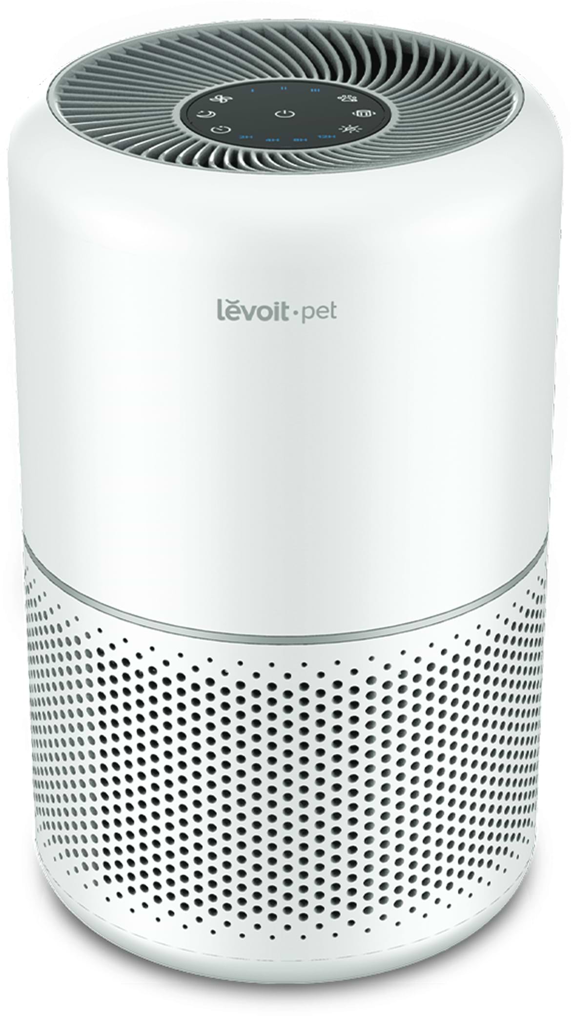 Купити Очищувач повітря Levoit Air Purifier Core P350 Pet Care White (HEAPAPLVNEU0035) - Фото 1 Очищувач повітря Levoit Air Purifier Core P350 Pet Care White (HEAPAPLVNEU0035) - Фото 1