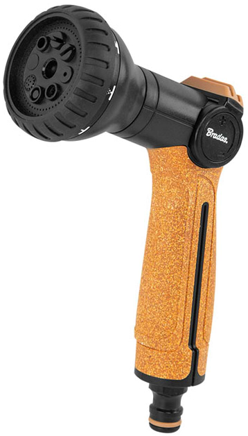 Насадка для поливу BRADAS CORK LINE (CORK-1010)