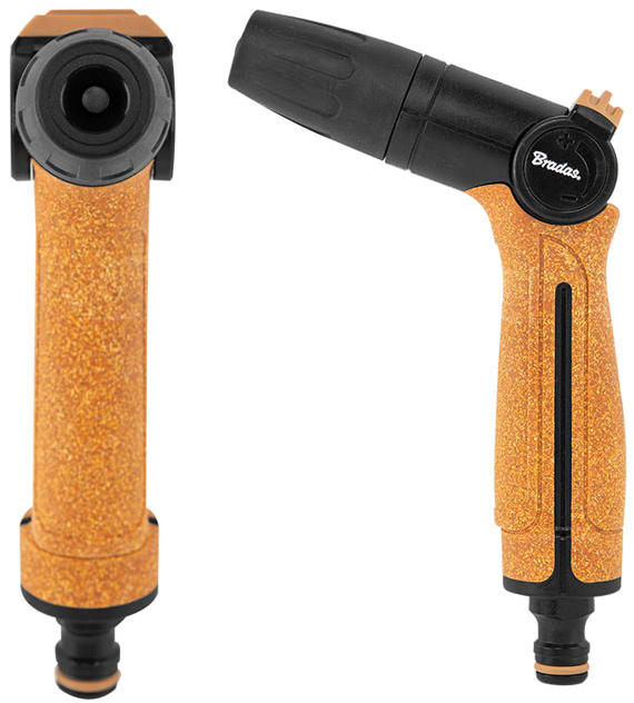 Насадка для поливу BRADAS CORK LINE (CORK-1011)